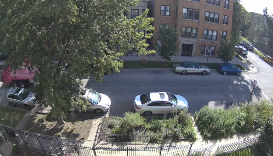 Reolink Camera One_00_Reolink Home Hub One_20250905095343.jpg